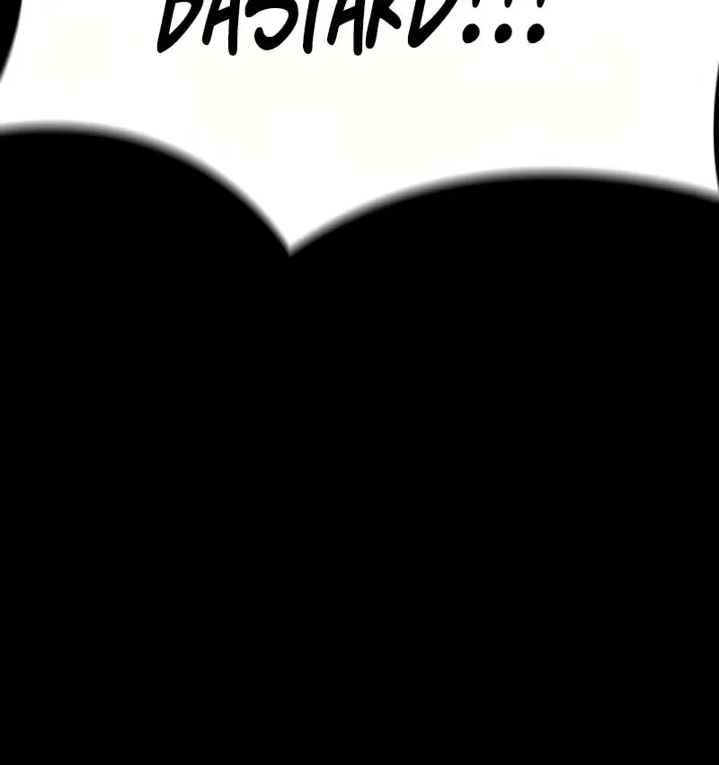 Return of the King of Hell Chapter 64 page 43 - 