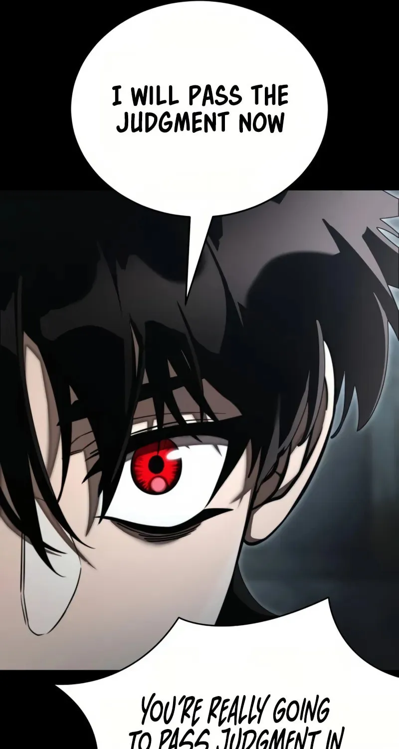 Return of the King of Hell Chapter 64 page 44 - 