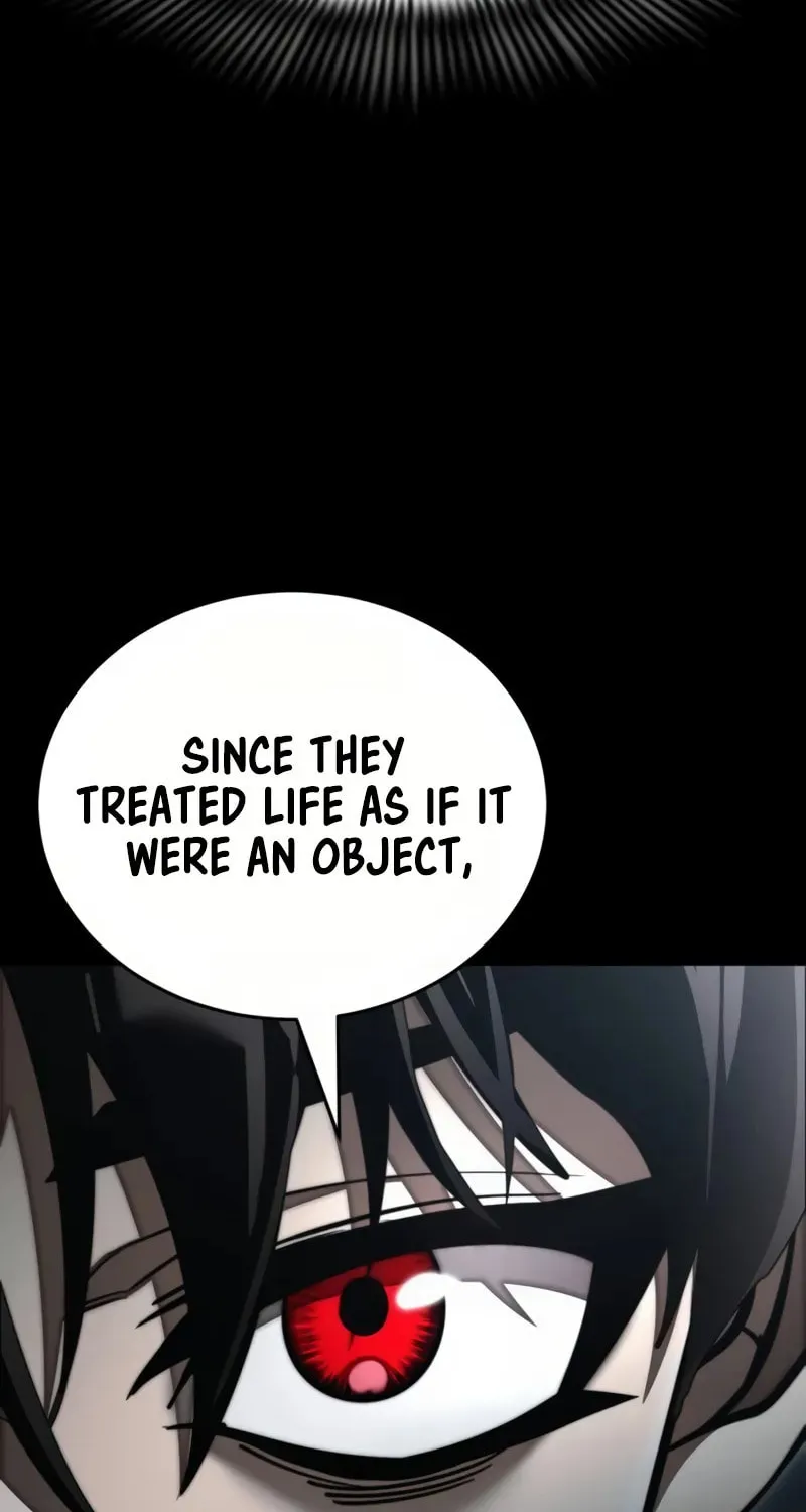 Return of the King of Hell Chapter 64 page 47 - 