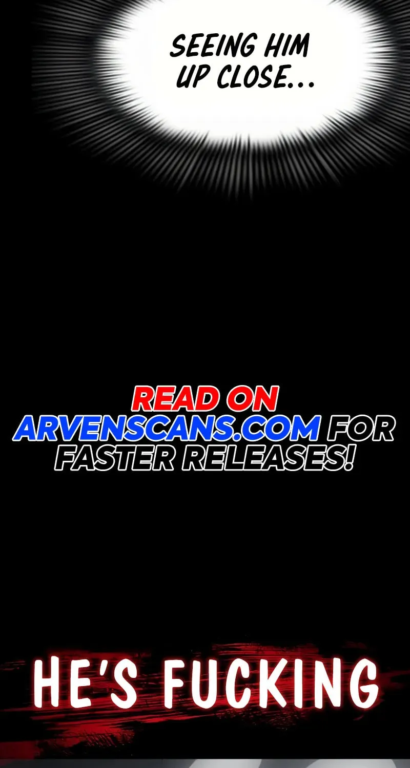 Return of the King of Hell Chapter 64 page 6 - 