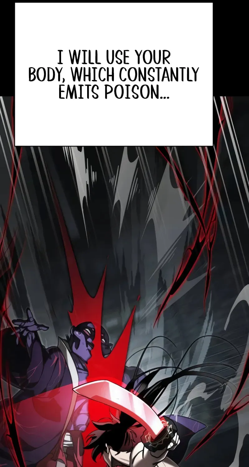 Return of the King of Hell Chapter 64 page 52 - 