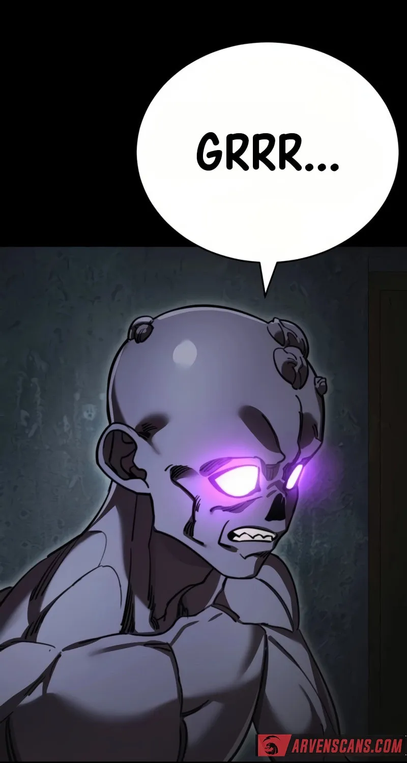 Return of the King of Hell Chapter 64 page 63 - 
