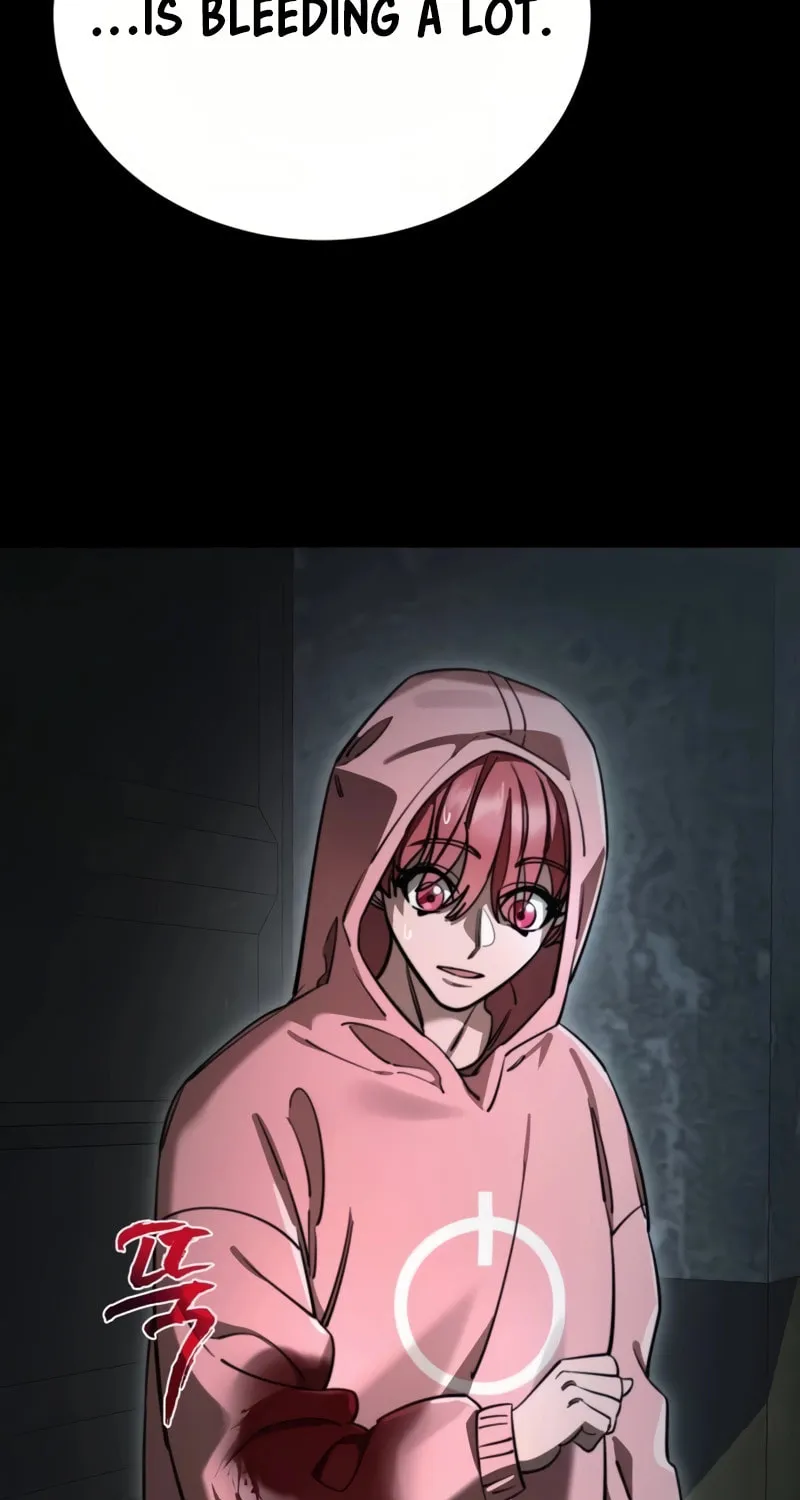 Return of the King of Hell Chapter 64 page 67 - 