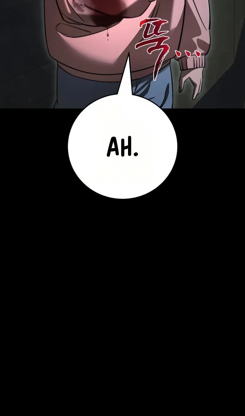 Return of the King of Hell Chapter 64 page 68 - 
