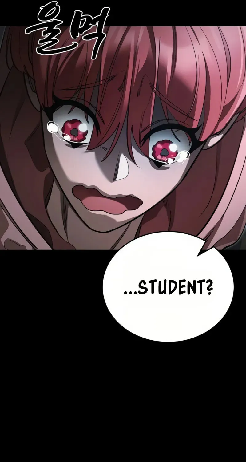 Return of the King of Hell Chapter 64 page 69 - 