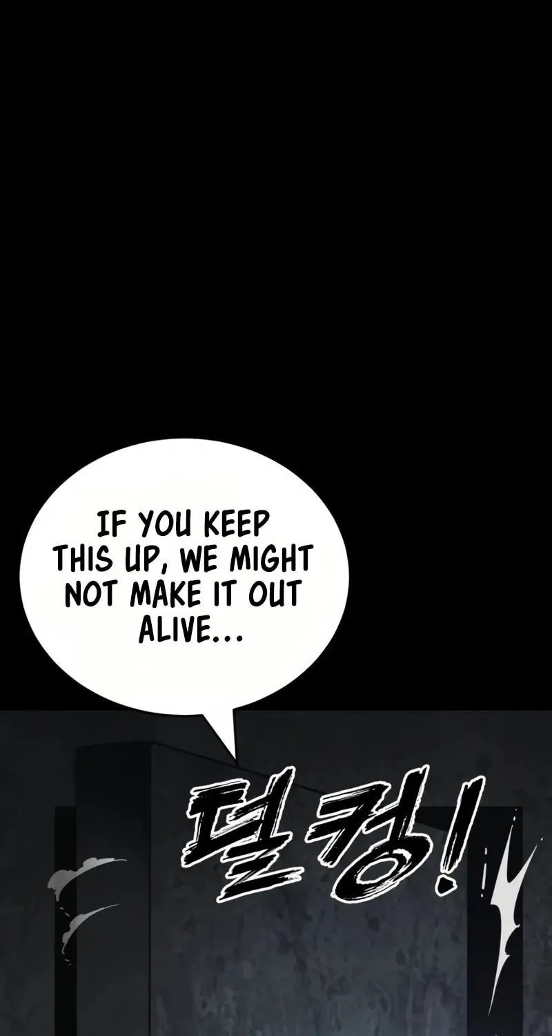 Return of the King of Hell Chapter 64 page 73 - 
