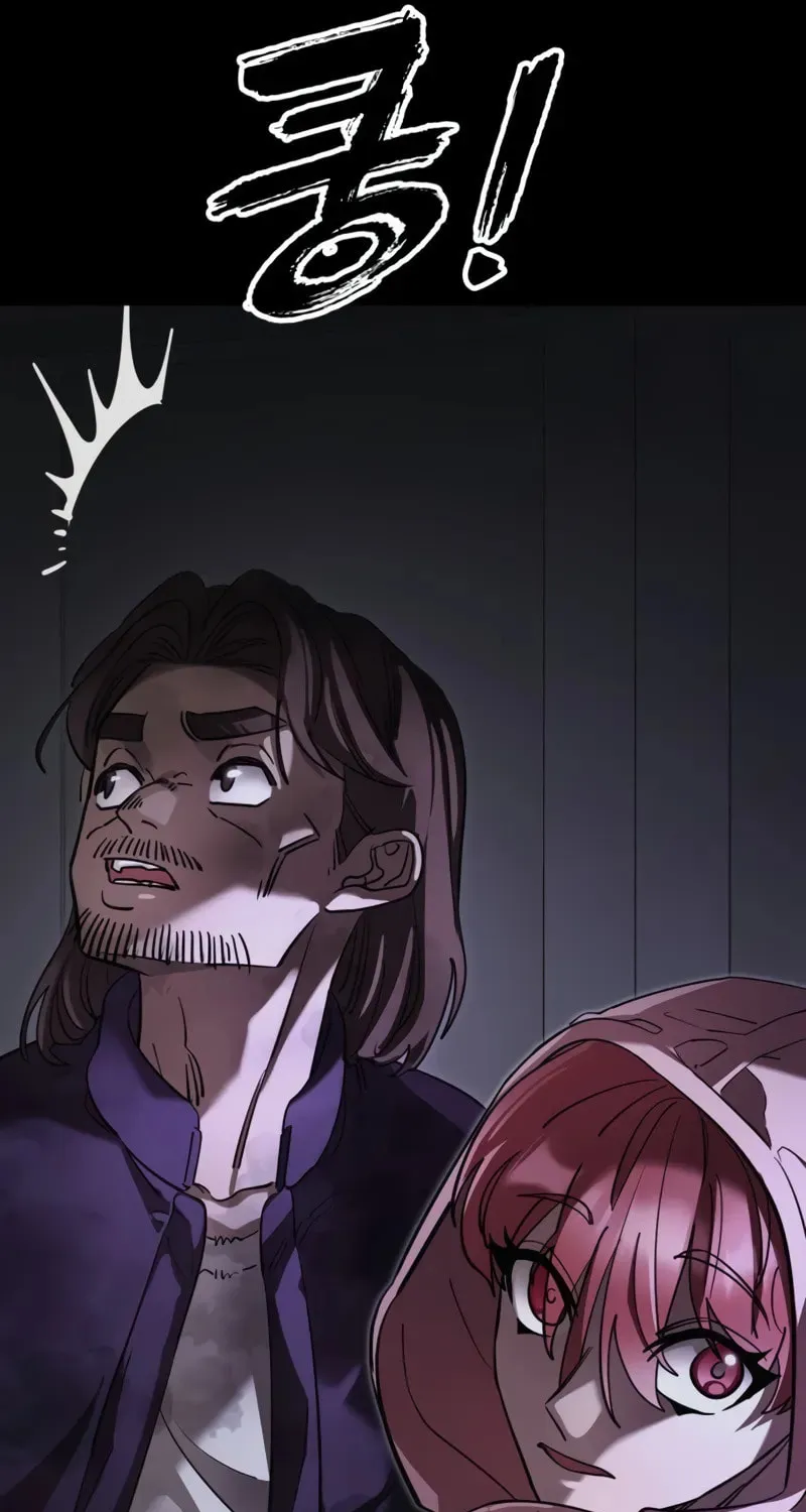 Return of the King of Hell Chapter 64 page 77 - 