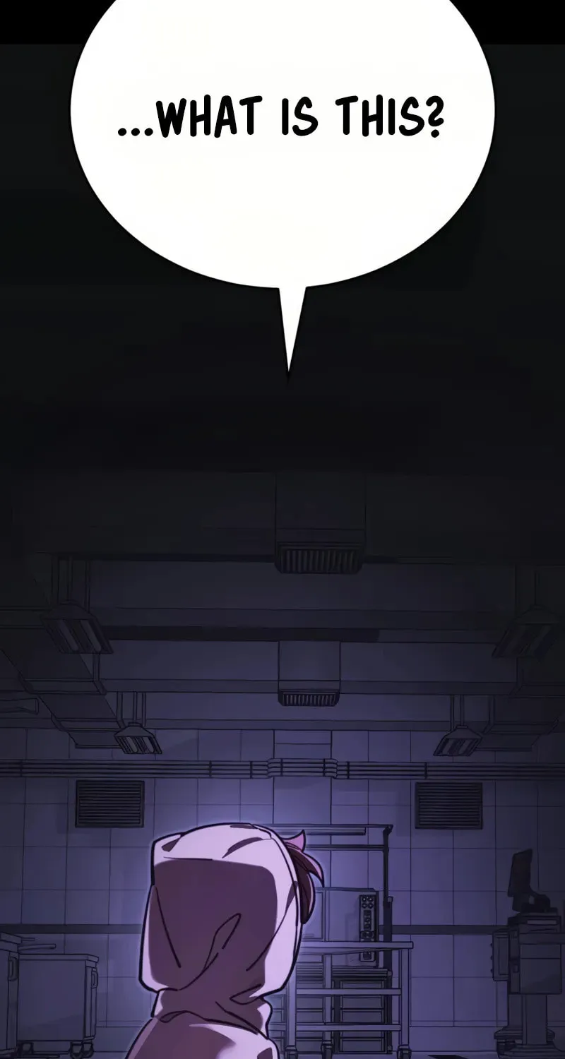 Return of the King of Hell Chapter 64 page 79 - 