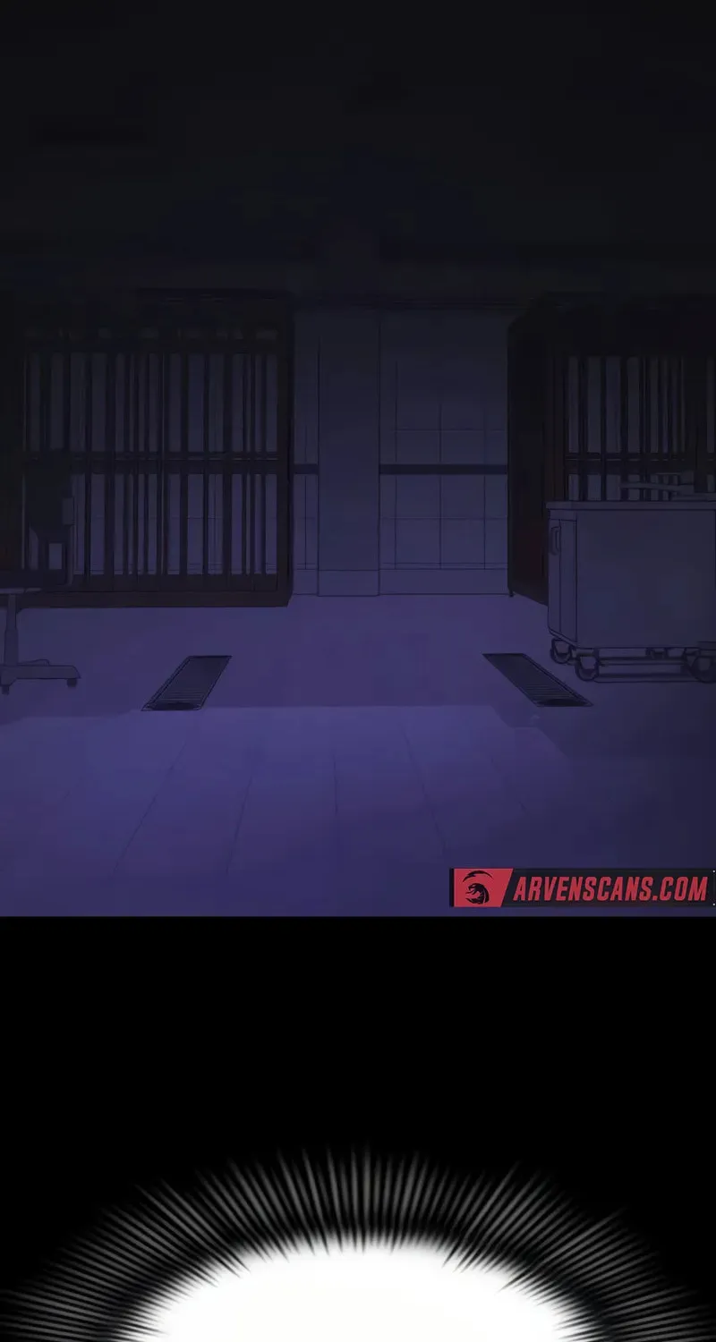 Return of the King of Hell Chapter 64 page 82 - 
