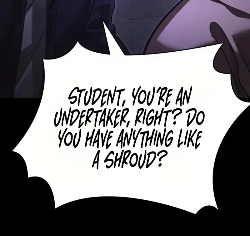 Return of the King of Hell Chapter 64 page 85 - 