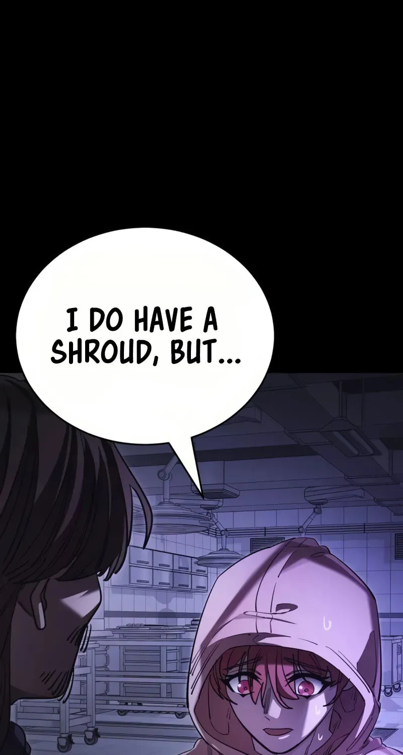 Return of the King of Hell Chapter 64 page 86 - 