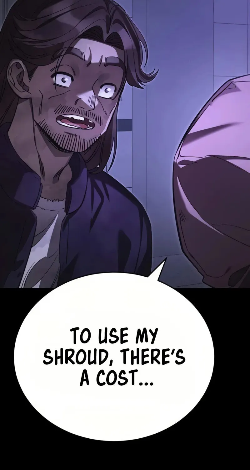 Return of the King of Hell Chapter 64 page 88 - 