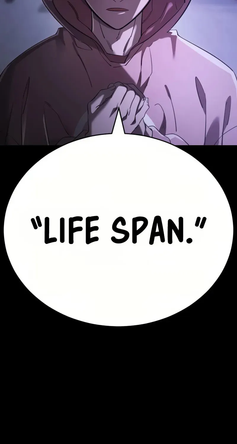 Return of the King of Hell Chapter 64 page 90 - 