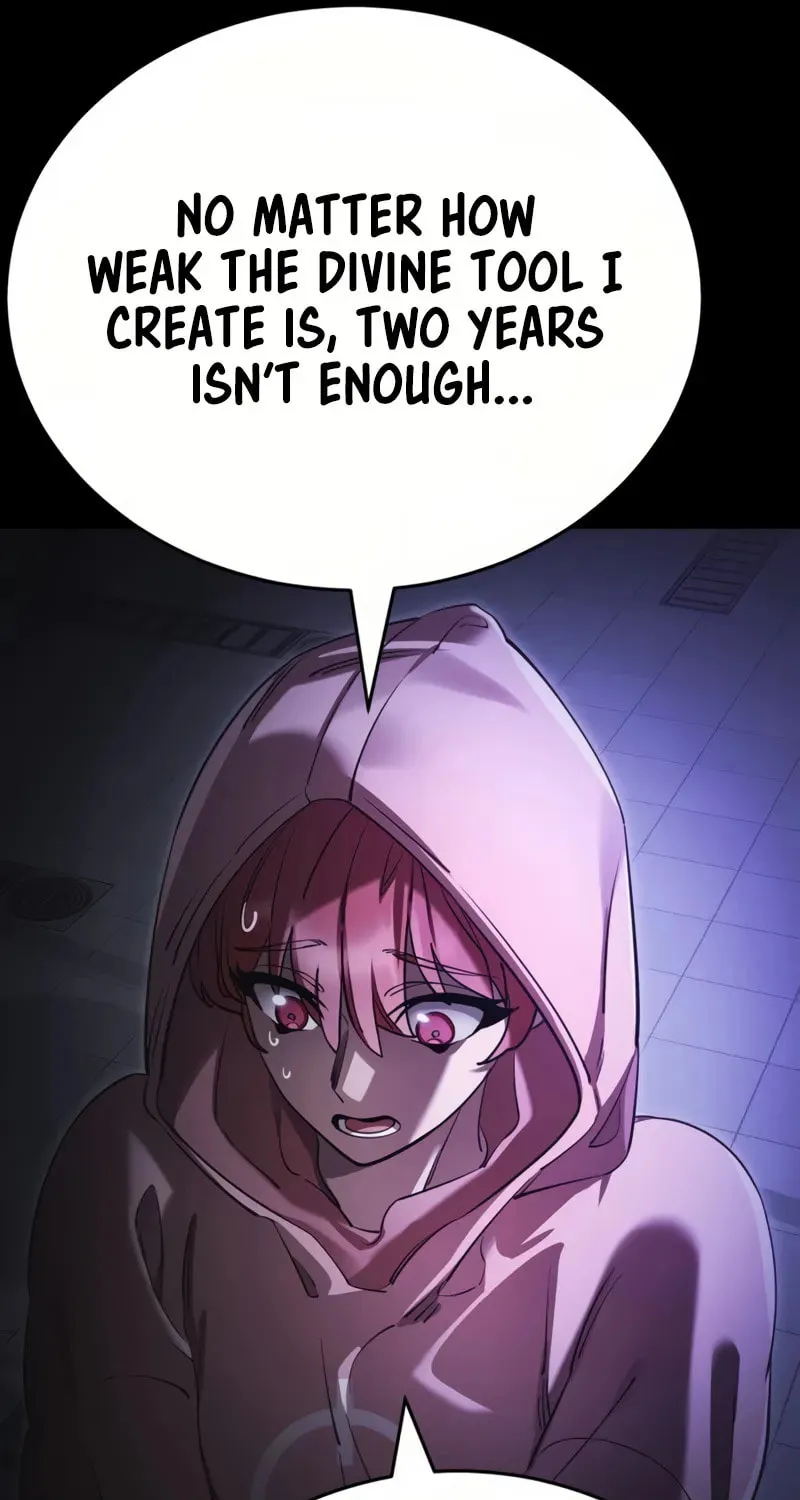 Return of the King of Hell Chapter 64 page 95 - 