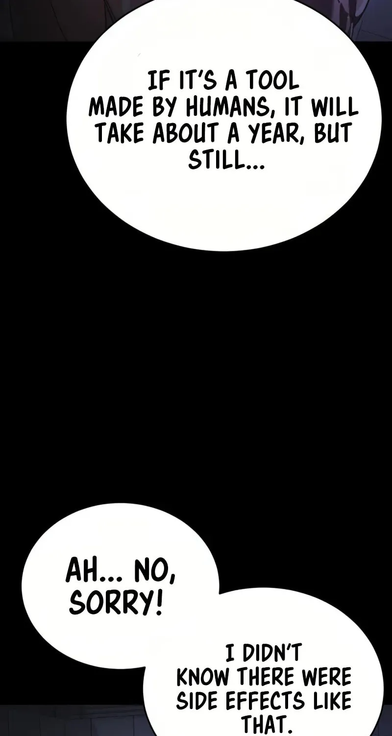 Return of the King of Hell Chapter 64 page 96 - 