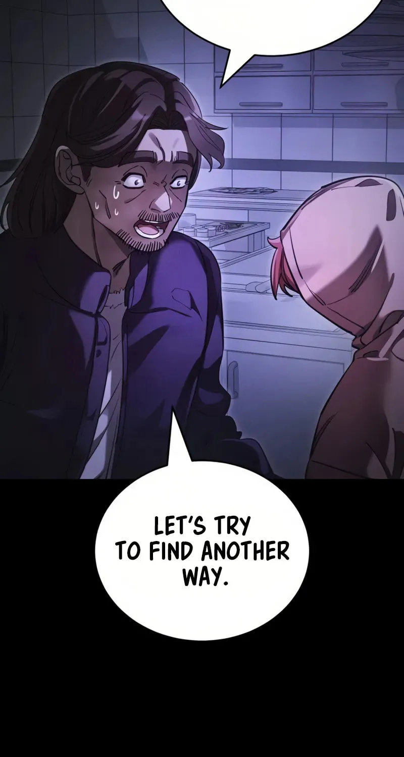 Return of the King of Hell Chapter 64 page 97 - 