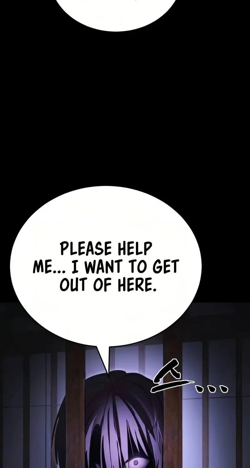 Return of the King of Hell Chapter 64 page 99 - 