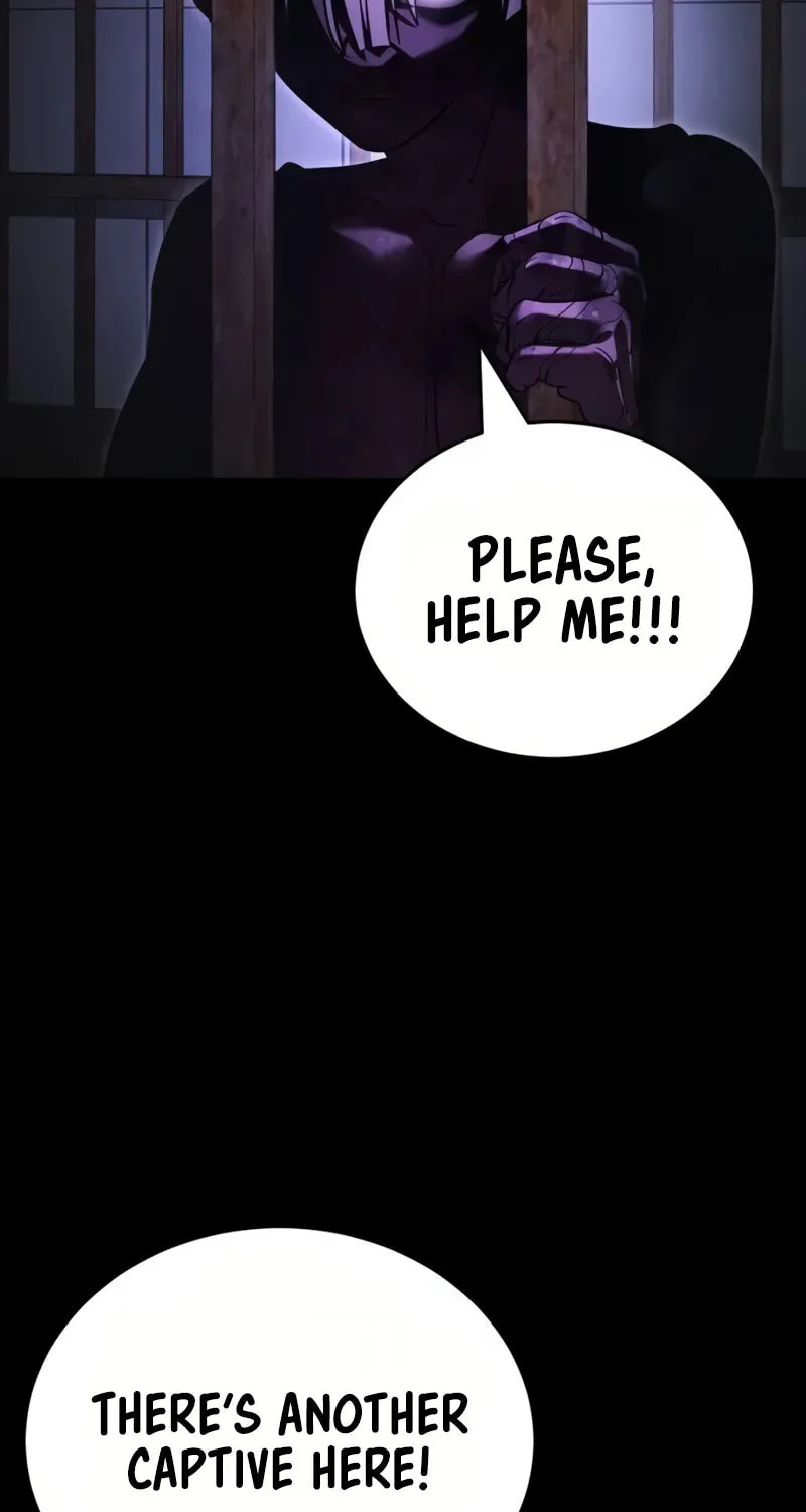Return of the King of Hell Chapter 64 page 100 - 