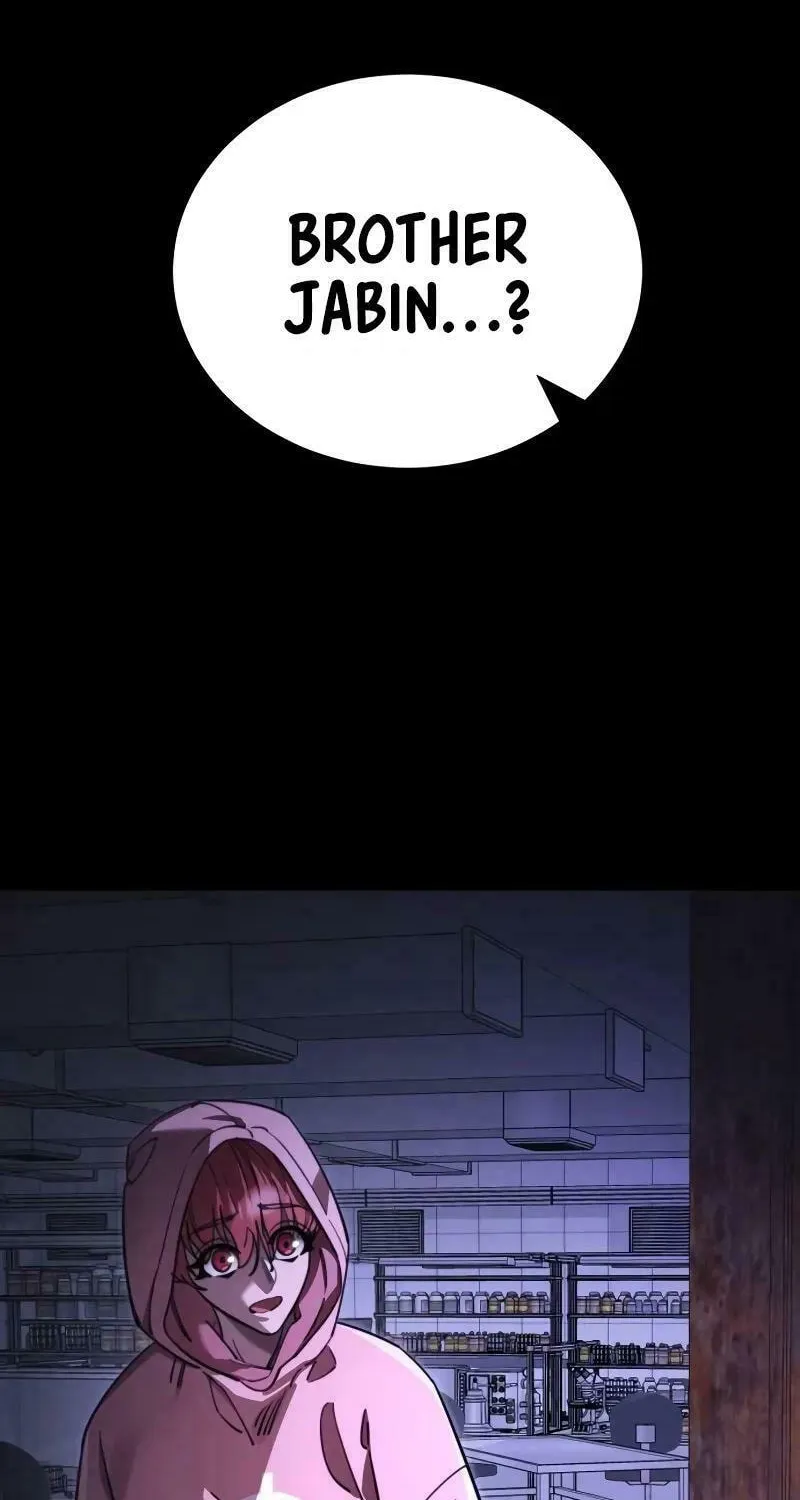 Return of the King of Hell Chapter 65 page 2 - 