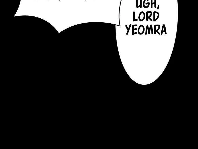 Return of the King of Hell Chapter 65 page 102 - 
