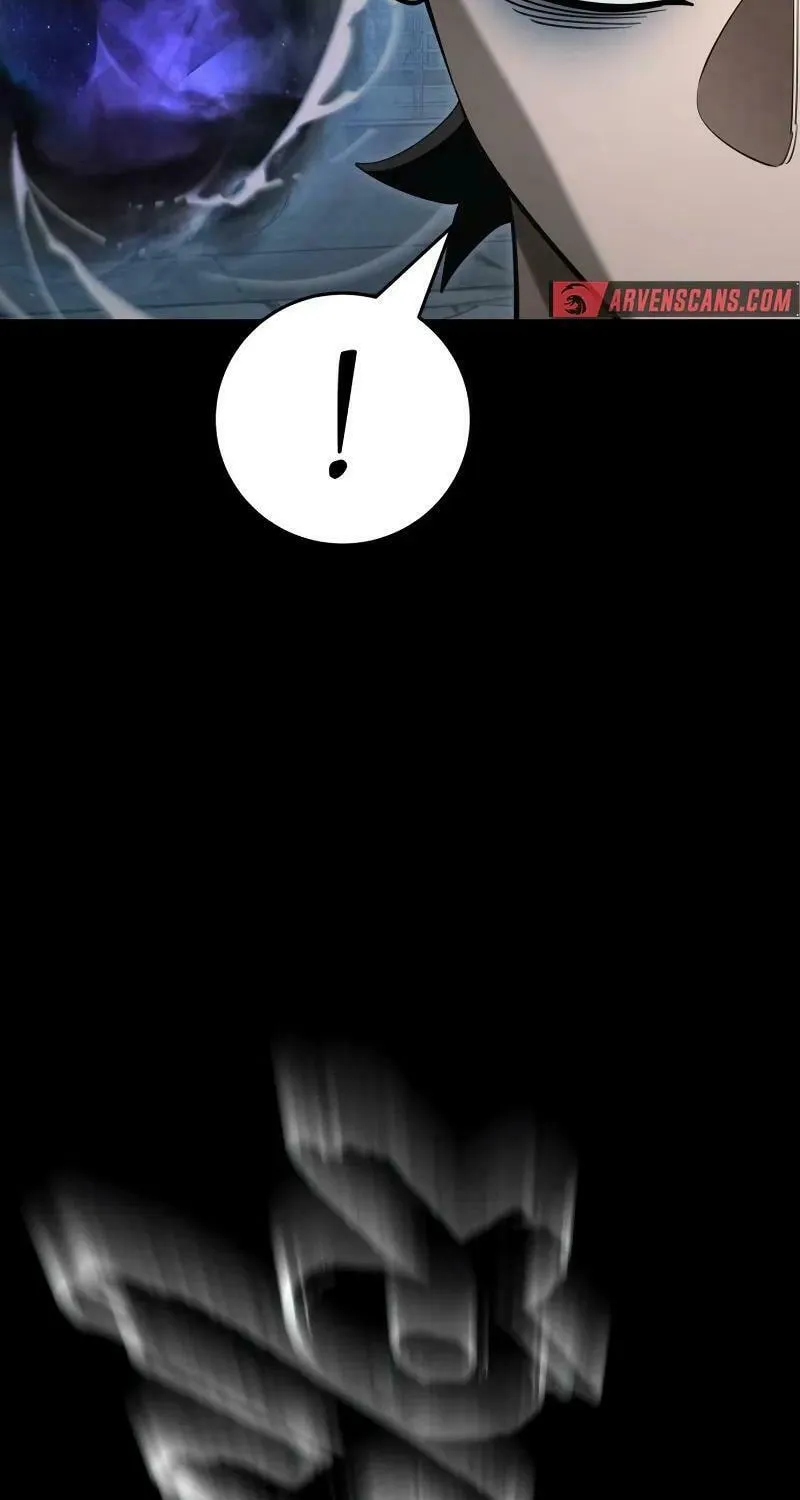 Return of the King of Hell Chapter 65 page 105 - 