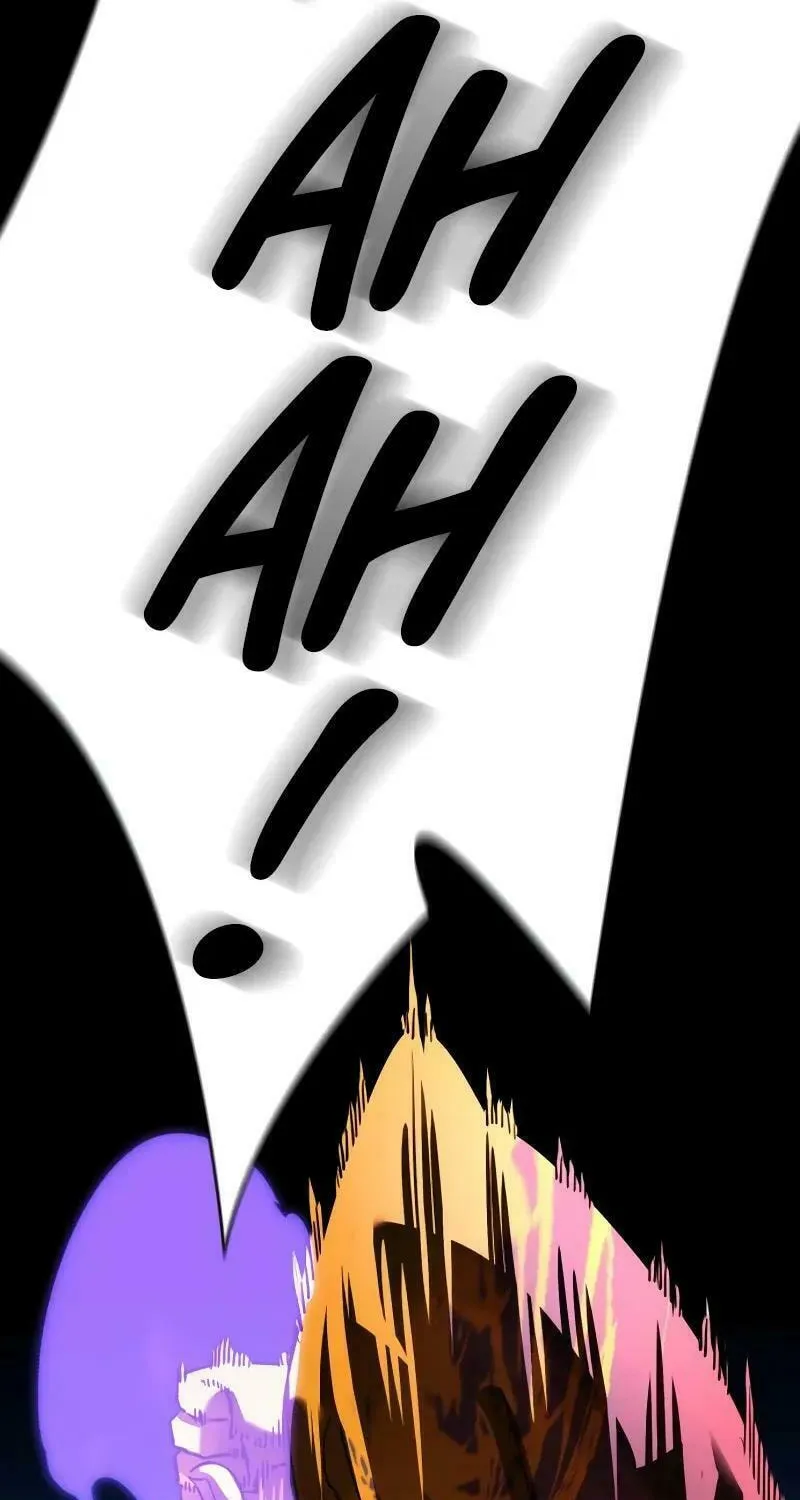 Return of the King of Hell Chapter 65 page 117 - 