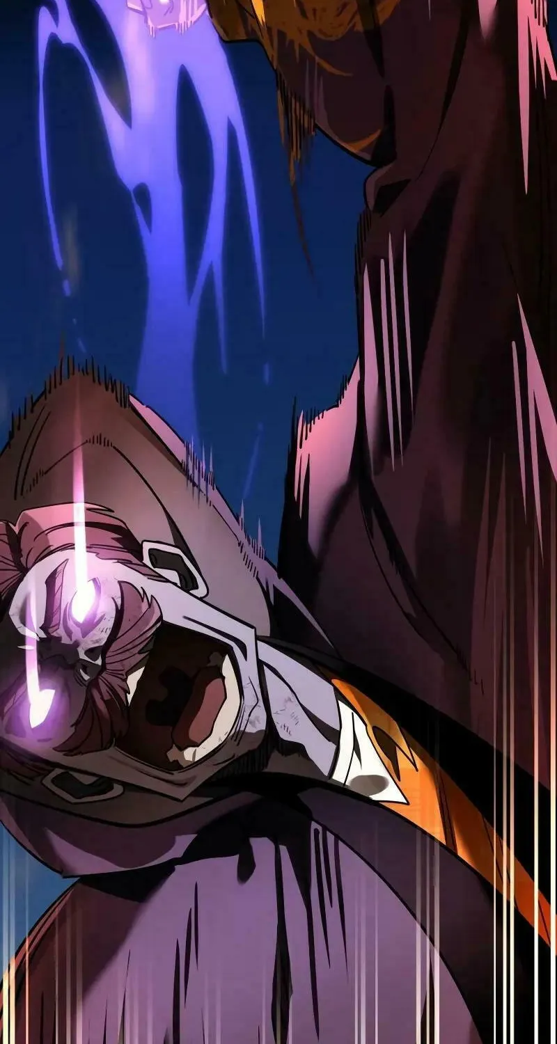 Return of the King of Hell Chapter 65 page 118 - 