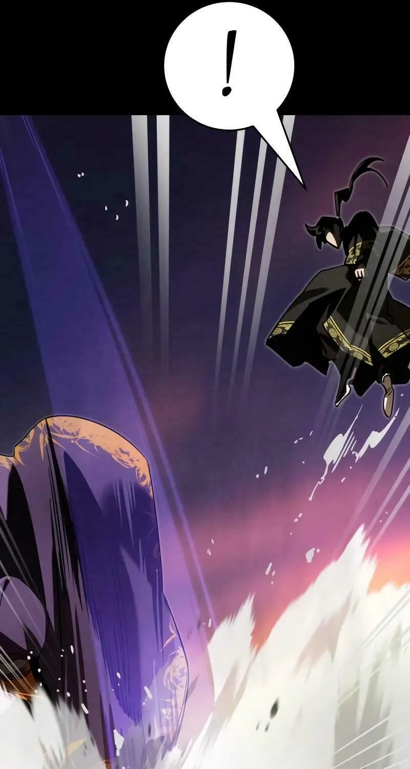 Return of the King of Hell Chapter 65 page 120 - 