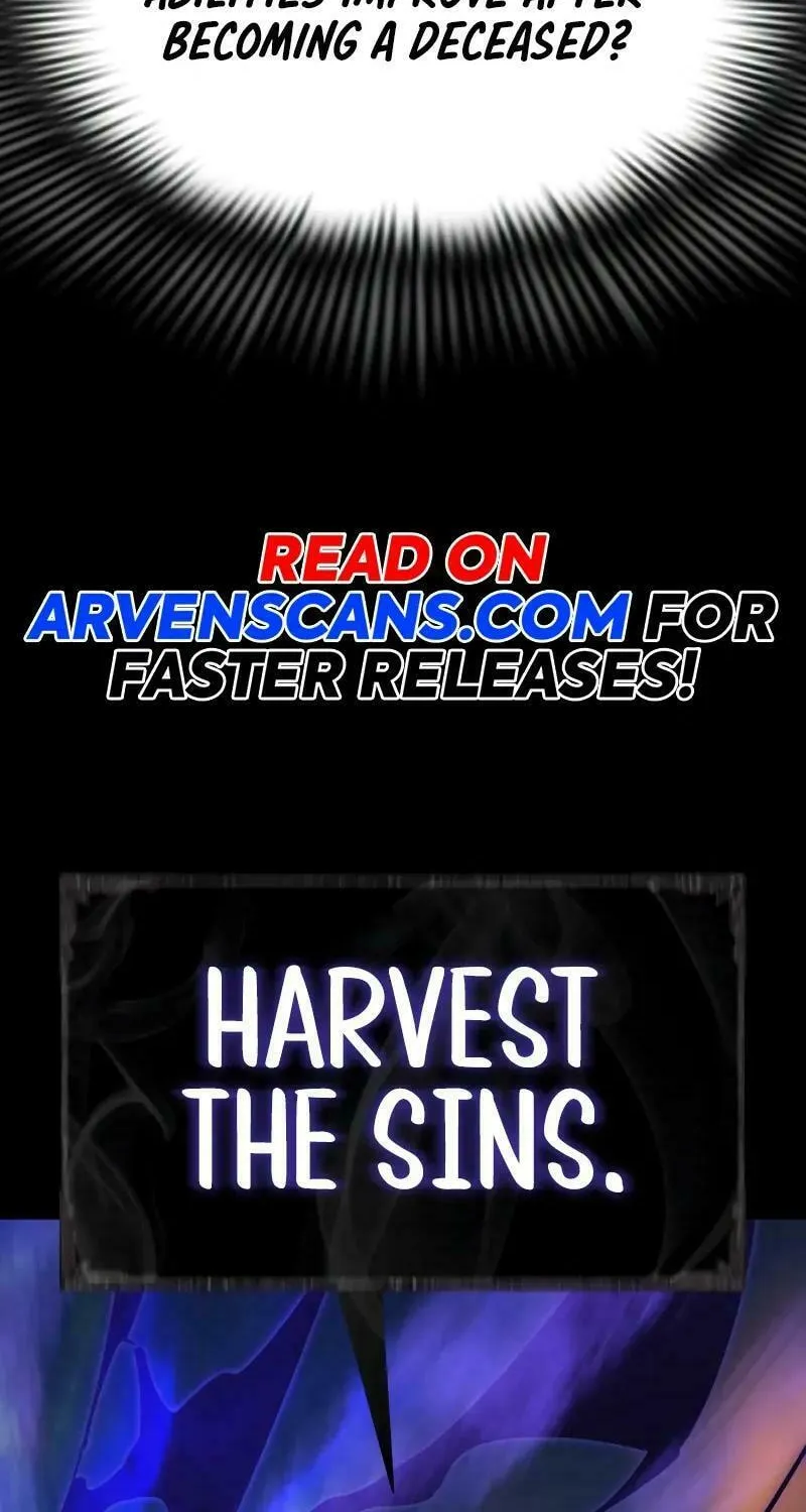 Return of the King of Hell Chapter 65 page 123 - 