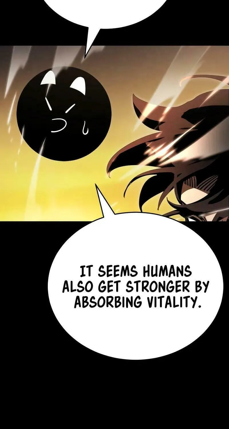 Return of the King of Hell Chapter 65 page 130 - 