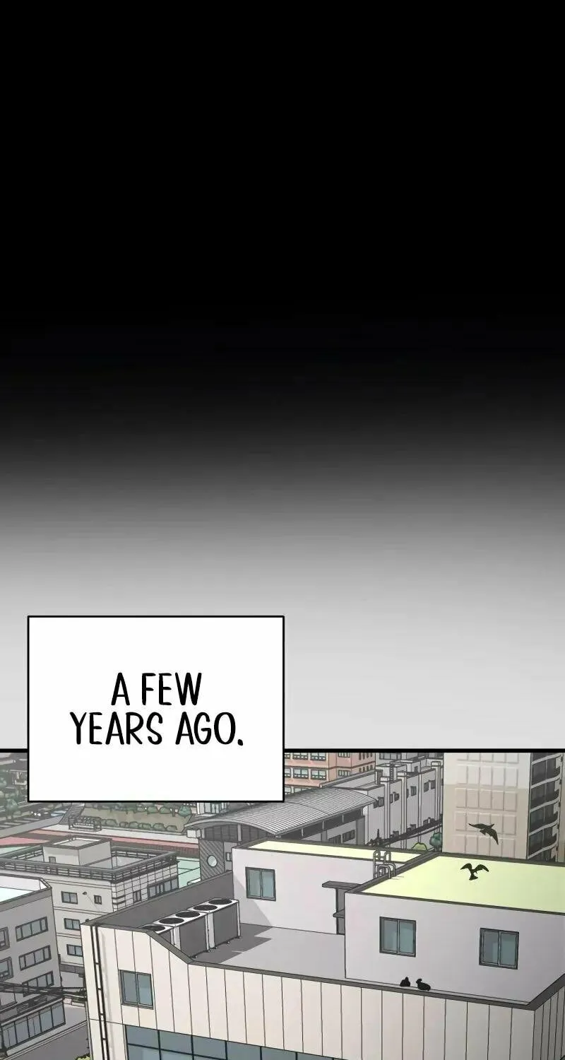 Return of the King of Hell Chapter 65 page 14 - 