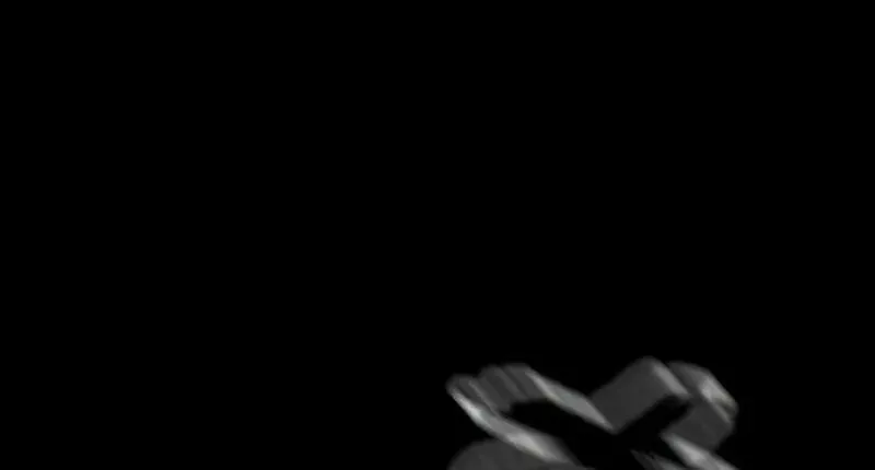 Return of the King of Hell Chapter 65 page 131 - 