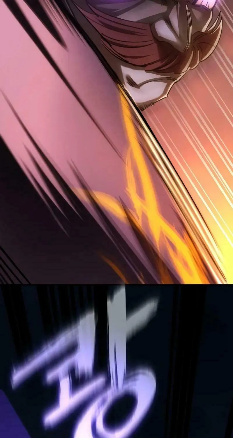 Return of the King of Hell Chapter 65 page 134 - 