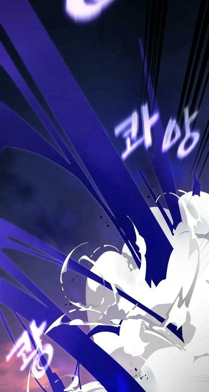 Return of the King of Hell Chapter 65 page 135 - 