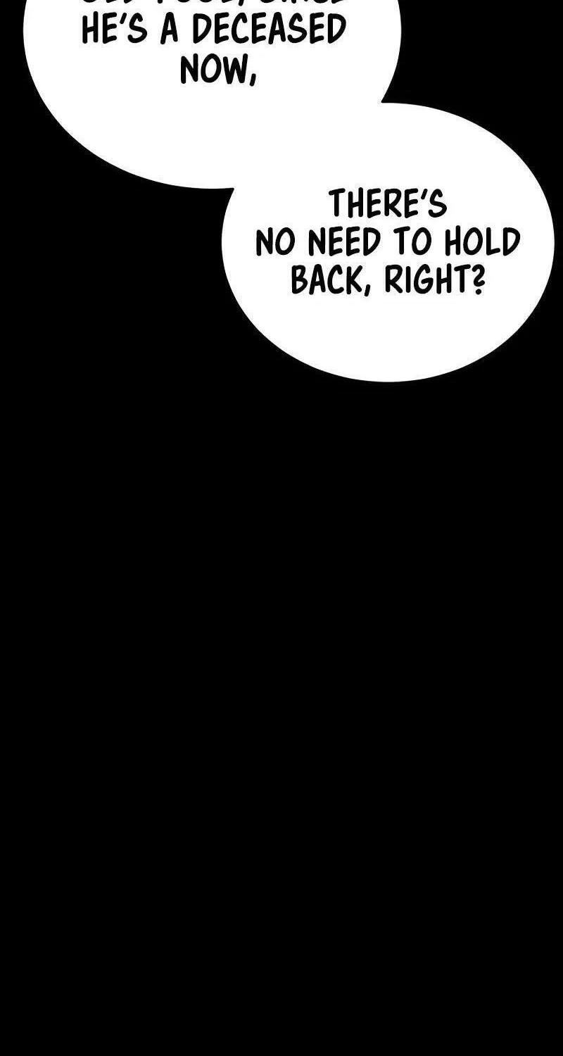 Return of the King of Hell Chapter 65 page 139 - 