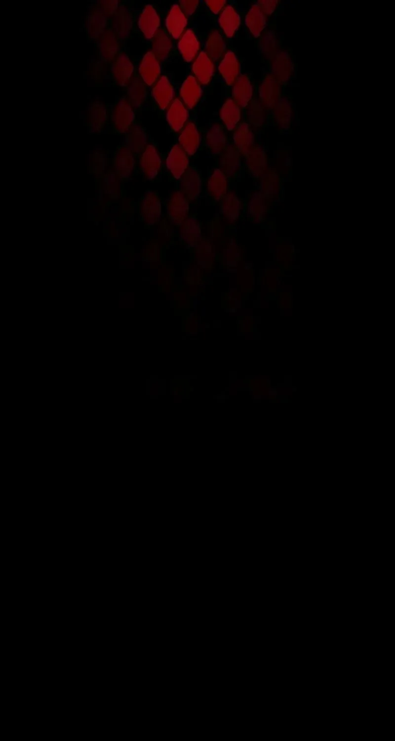Return of the King of Hell Chapter 65 page 144 - 