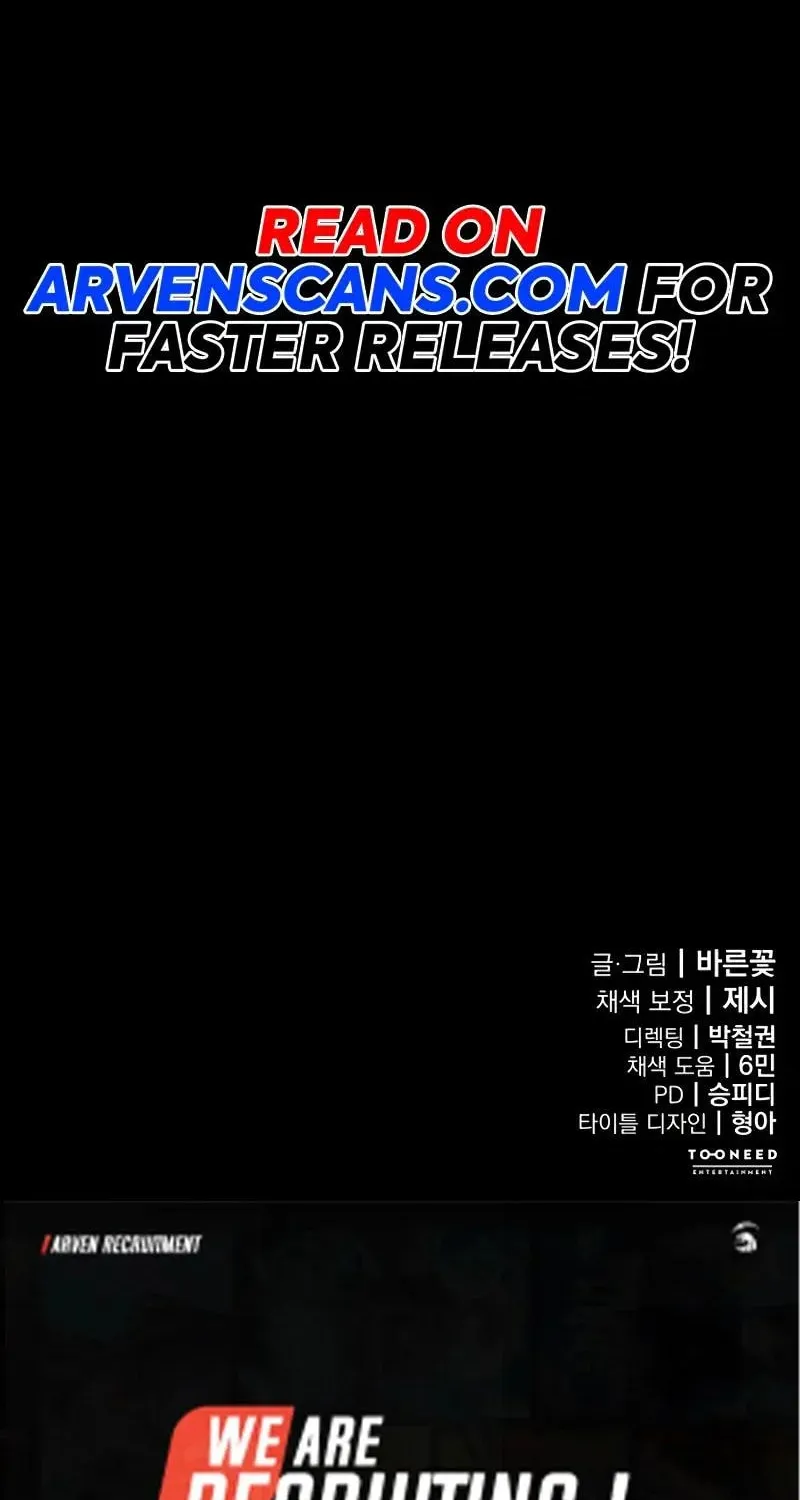 Return of the King of Hell Chapter 65 page 145 - 