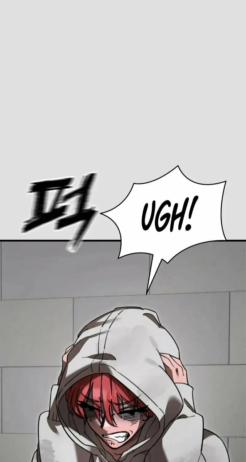 Return of the King of Hell Chapter 65 page 19 - 