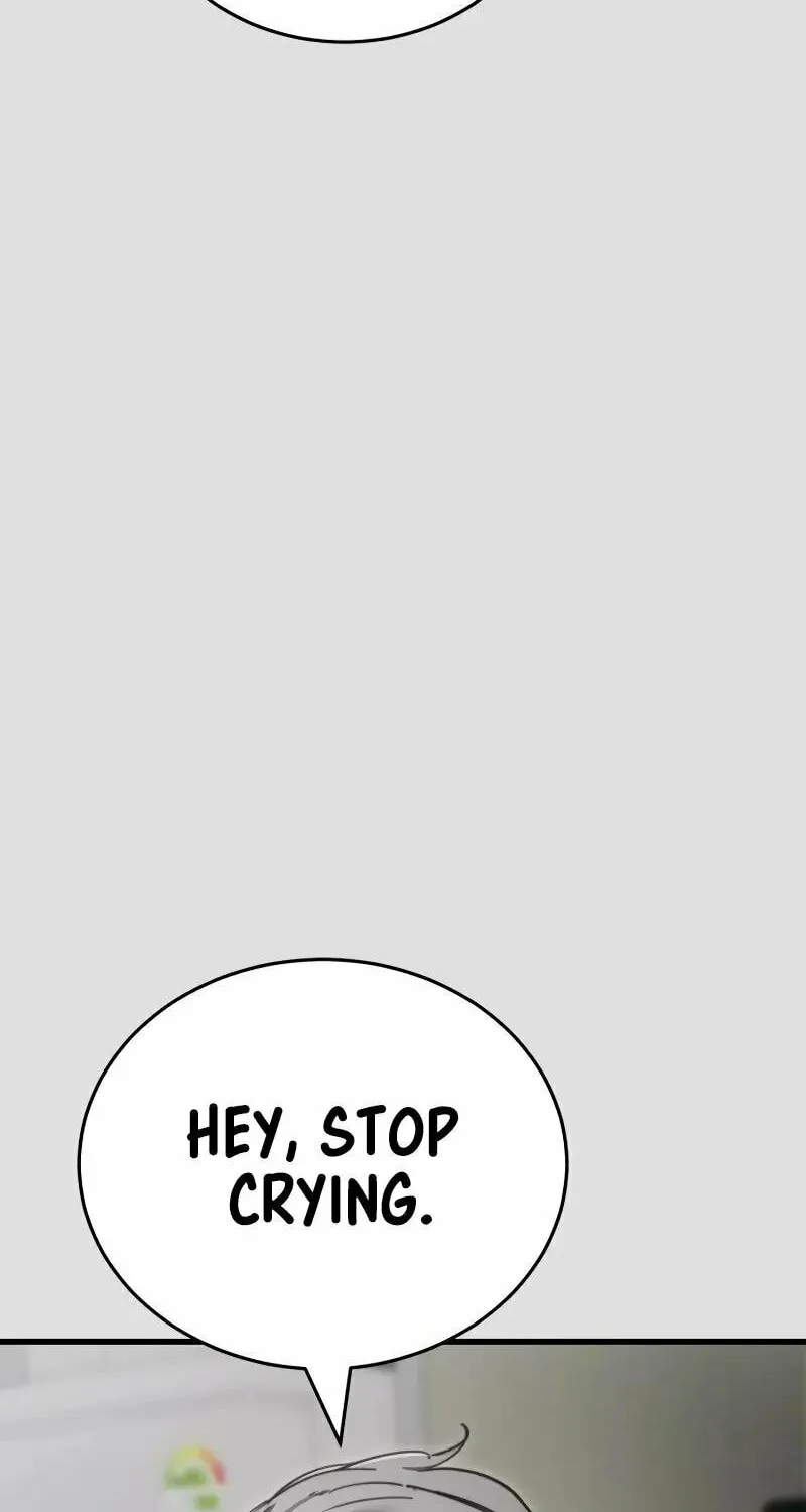 Return of the King of Hell Chapter 65 page 22 - 