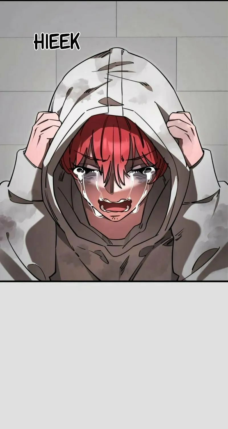 Return of the King of Hell Chapter 65 page 25 - 