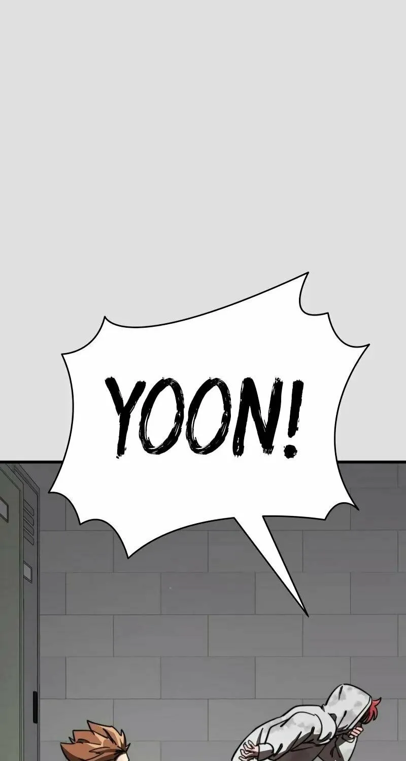 Return of the King of Hell Chapter 65 page 44 - 
