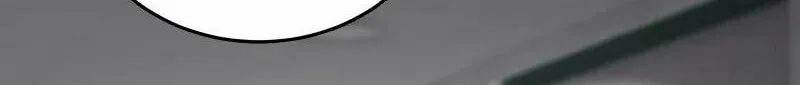 Return of the King of Hell Chapter 65 page 46 - 