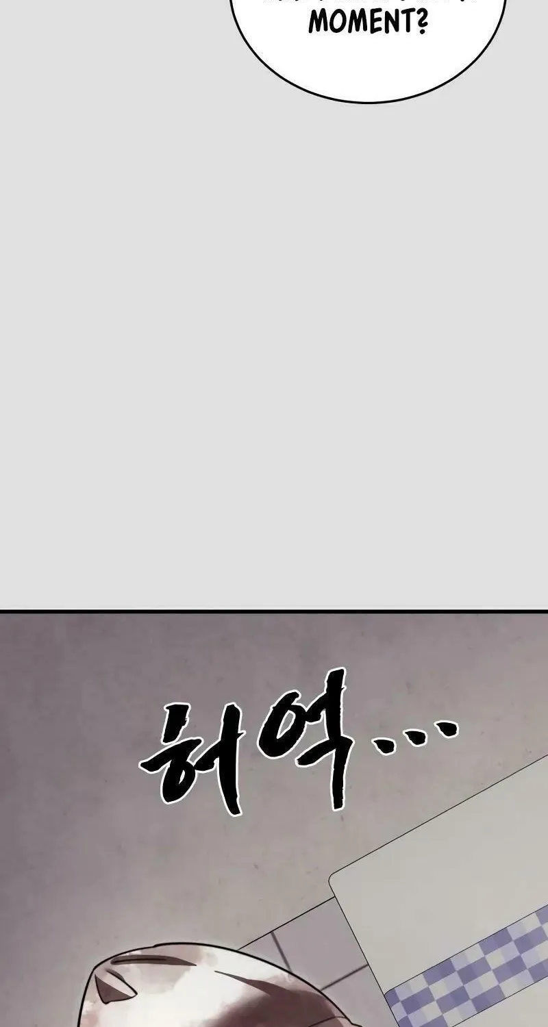 Return of the King of Hell Chapter 65 page 53 - 