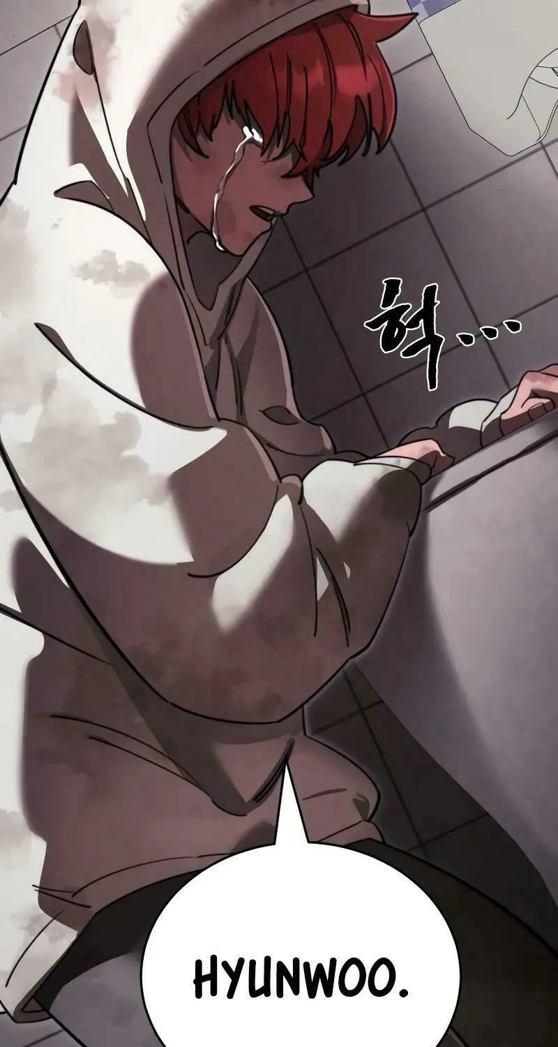 Return of the King of Hell Chapter 65 page 54 - 