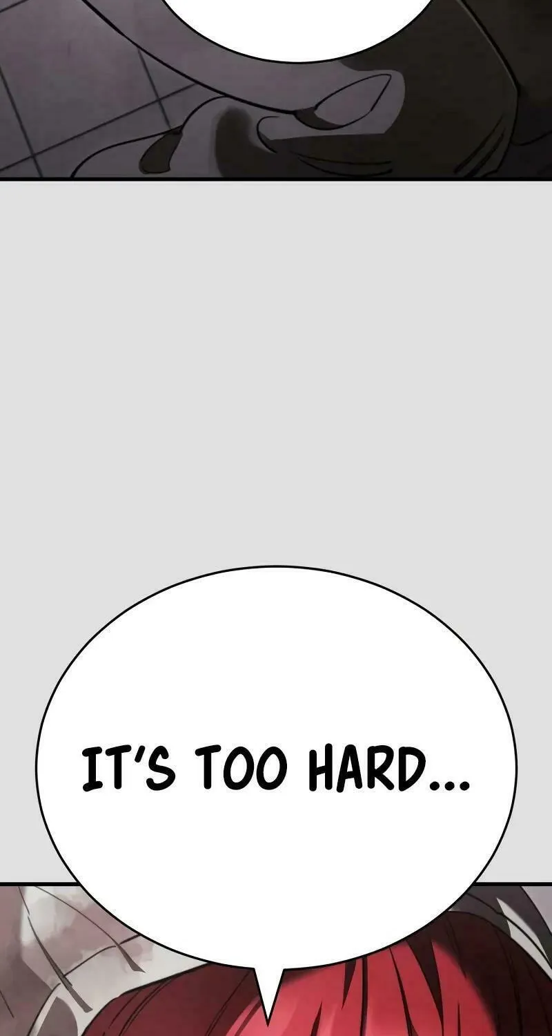 Return of the King of Hell Chapter 65 page 55 - 