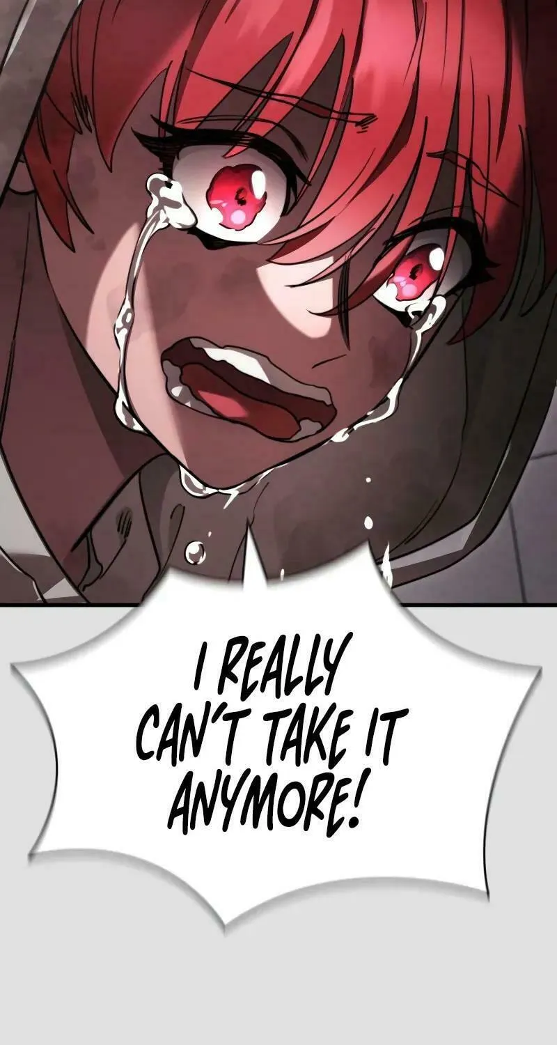 Return of the King of Hell Chapter 65 page 56 - 