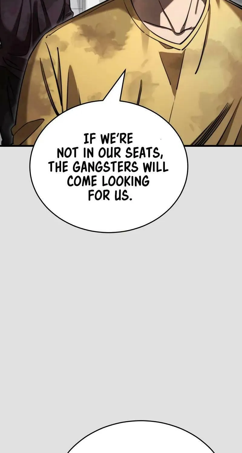 Return of the King of Hell Chapter 65 page 60 - 