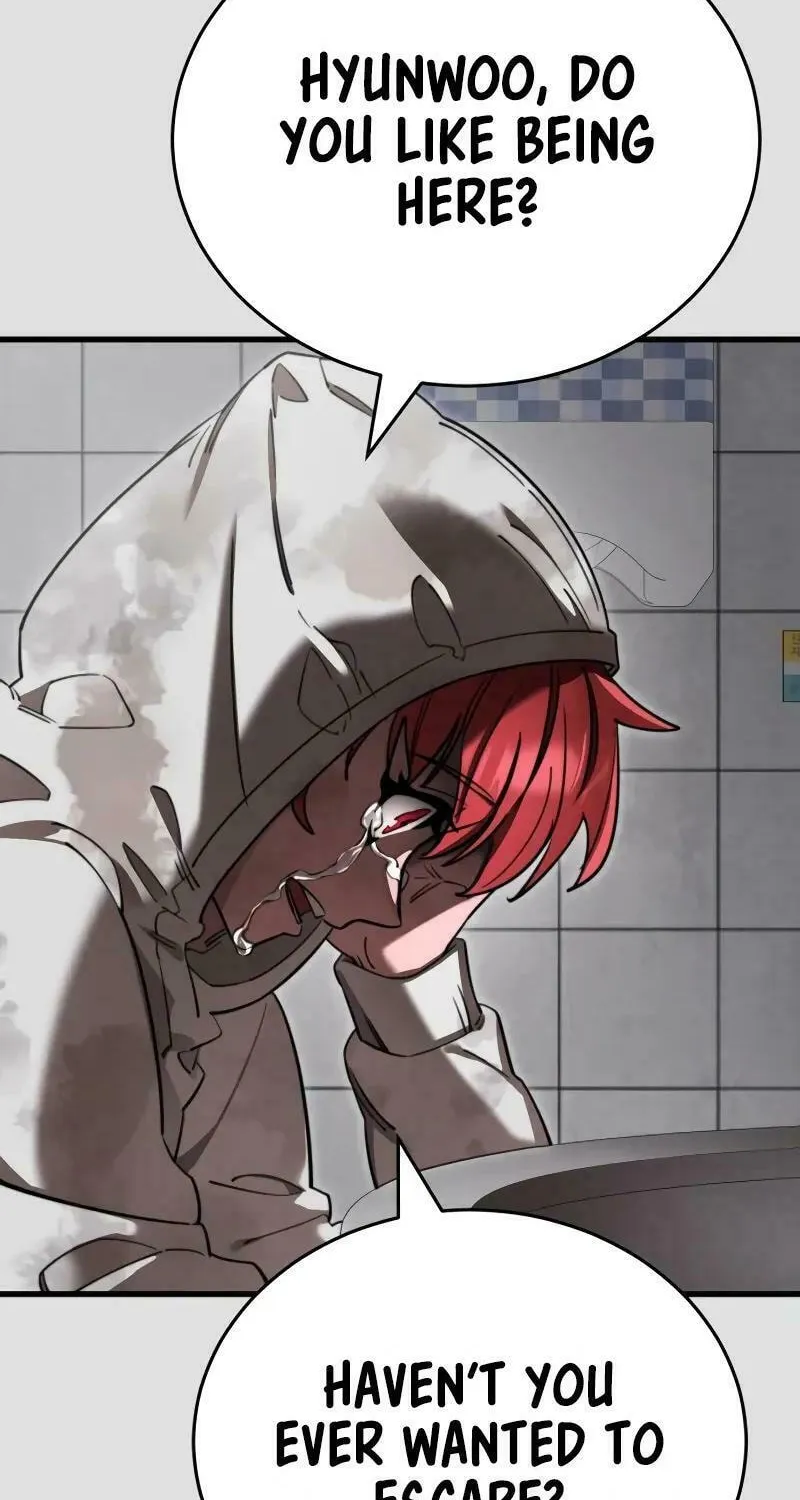 Return of the King of Hell Chapter 65 page 61 - 