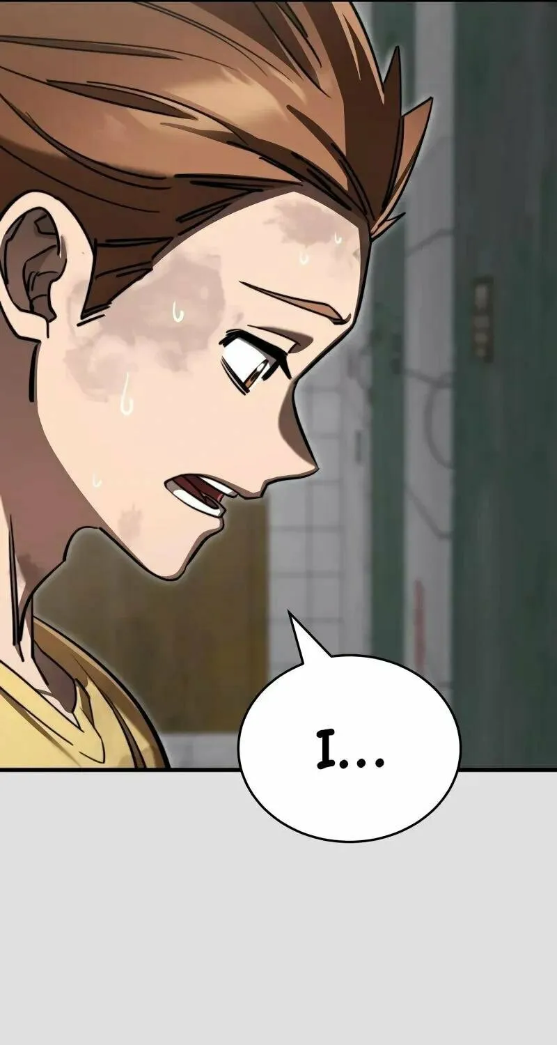 Return of the King of Hell Chapter 65 page 63 - 