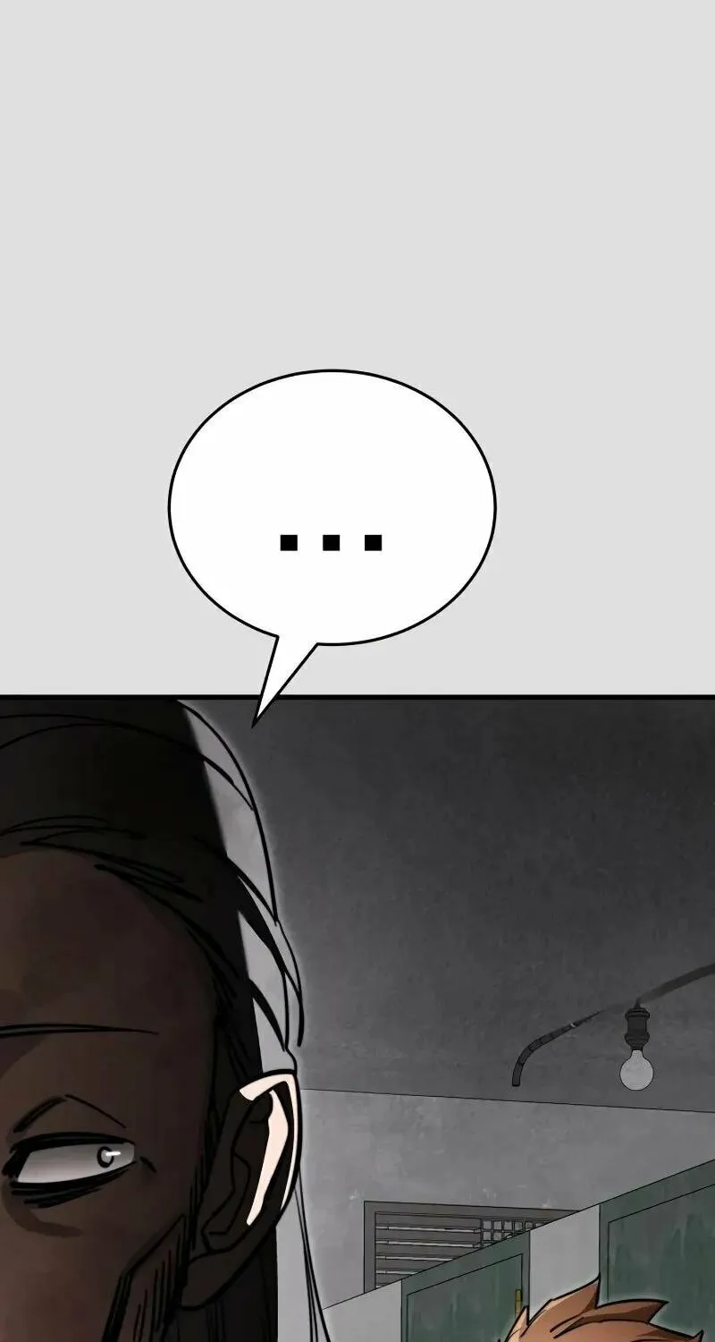 Return of the King of Hell Chapter 65 page 64 - 